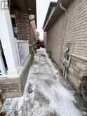 BSMT - 1335 ALDSWORTH CRESCENT Oshawa