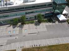 103 - 1091 GORHAM STREET Newmarket