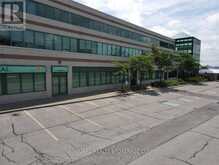 103 - 1091 GORHAM STREET Newmarket