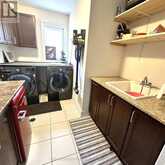 3070 ORION BOULEVARD Orillia