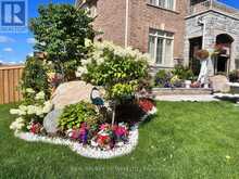 3070 ORION BOULEVARD Orillia