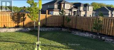 3070 ORION BOULEVARD Orillia