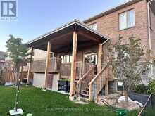 3070 ORION BOULEVARD Orillia