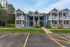 90 HIGHLAND AVENUE Oro-Medonte