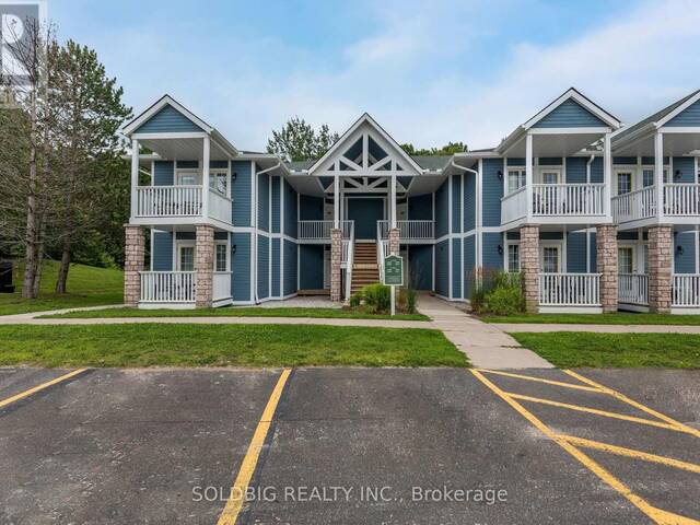 90 HIGHLAND AVENUE Oro-Medonte Ontario