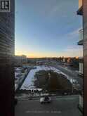 510 - 251 MASONRY WAY Mississauga