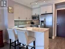 623 - 2480 PRINCE MICHAEL DRIVE Oakville