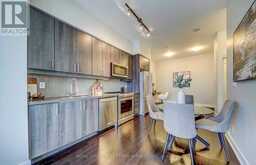 LPH11 - 4011 BRICKSTONE MEWS Mississauga