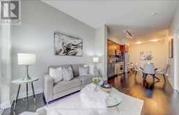 LPH11 - 4011 BRICKSTONE MEWS Mississauga