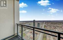 LPH11 - 4011 BRICKSTONE MEWS Mississauga