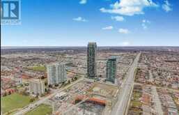 LPH11 - 4011 BRICKSTONE MEWS Mississauga