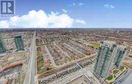 LPH11 - 4011 BRICKSTONE MEWS Mississauga