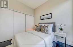 LPH11 - 4011 BRICKSTONE MEWS Mississauga