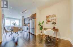 LPH11 - 4011 BRICKSTONE MEWS Mississauga