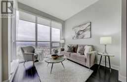 LPH11 - 4011 BRICKSTONE MEWS Mississauga