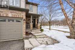 27 MEADOWGLEN BOULEVARD Halton Hills