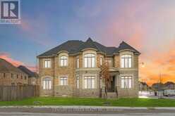 13 FOOTHILLS CRESCENT Brampton