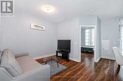 107 - 225 SHERWAY GARDENS ROAD Toronto