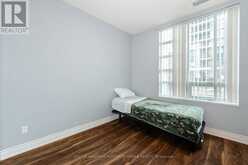 107 - 225 SHERWAY GARDENS ROAD Toronto