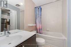 107 - 225 SHERWAY GARDENS ROAD Toronto