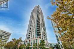 107 - 225 SHERWAY GARDENS ROAD Toronto