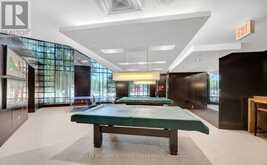 107 - 225 SHERWAY GARDENS ROAD Toronto