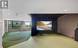 107 - 225 SHERWAY GARDENS ROAD Toronto