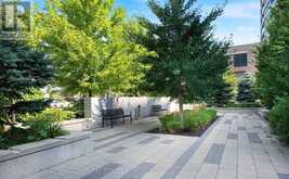 107 - 225 SHERWAY GARDENS ROAD Toronto