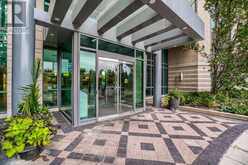 107 - 225 SHERWAY GARDENS ROAD Toronto