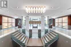 107 - 225 SHERWAY GARDENS ROAD Toronto