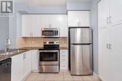 107 - 225 SHERWAY GARDENS ROAD Toronto