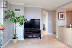 1603 - 350 PRINCESS ROYAL DRIVE Mississauga