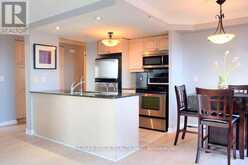 1603 - 350 PRINCESS ROYAL DRIVE Mississauga