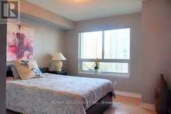 1603 - 350 PRINCESS ROYAL DRIVE Mississauga