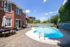 69 PARKSIDE DRIVE Brampton