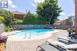 69 PARKSIDE DRIVE Brampton