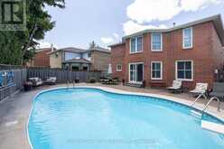 69 PARKSIDE DRIVE Brampton