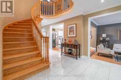 69 PARKSIDE DRIVE Brampton