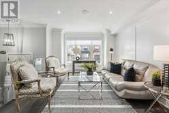 52 LUNNESS ROAD Toronto