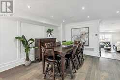 52 LUNNESS ROAD Toronto