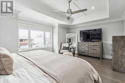 52 LUNNESS ROAD Toronto