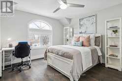 52 LUNNESS ROAD Toronto