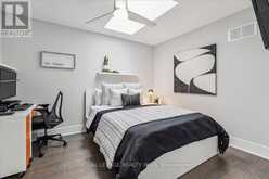 52 LUNNESS ROAD Toronto