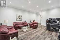 52 LUNNESS ROAD Toronto