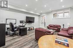 52 LUNNESS ROAD Toronto