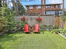 52 LUNNESS ROAD Toronto