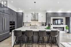 52 LUNNESS ROAD Toronto