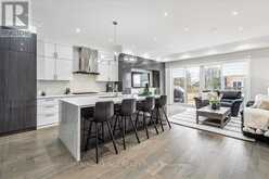 52 LUNNESS ROAD Toronto