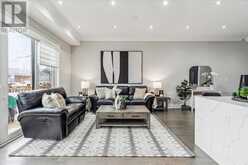 52 LUNNESS ROAD Toronto