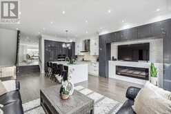 52 LUNNESS ROAD Toronto